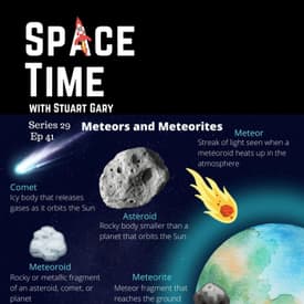 Artemis II: Humanity's Historic Return to the Moon