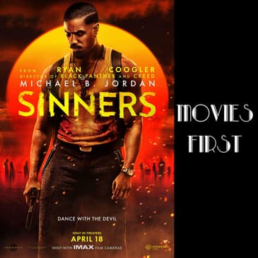 Melodies of Darkness: Unveiling the Horror in 'Sinners'