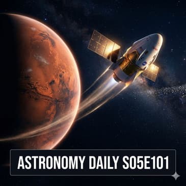 Spacecrafts, Slingshots, and Satellite Power