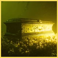 When the Dead Came Back