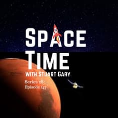 MAVEN's Silence: Unravelling the Mystery of Mars' Lost Contact