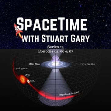 Ancient eruption at the heart of the Milky Way still shines bright millions of years later