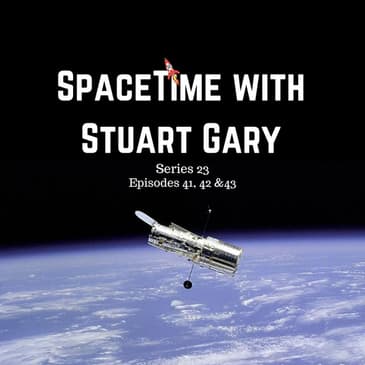 Centaurs identified as permanent interstellar visitors in our solar system