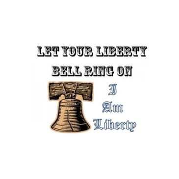 Community Disaster Preparedness with James Walton on I Am Liberty