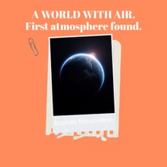 Atmosphere Found on Rocky Exoplanet, Starship Drama Unfolds, and Meteorite Treasure Trove