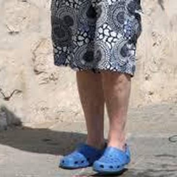 09: Party In China Episode 9