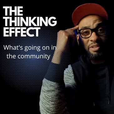 Ep. 204 - What's going on in the community