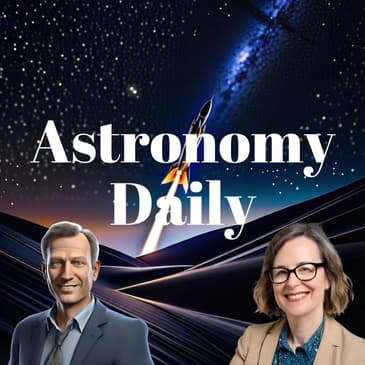 Stellar Milestones: SpaceX's Starship Triumph, Interstellar Comet Insights, and Celebrating Space History