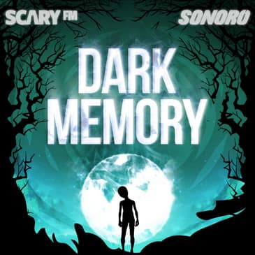 The Exorcism of Anna Ecklund