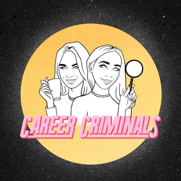 Circus Circus Casino Heist by Career Criminals