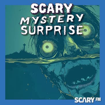 The Existence of Ugly Mermaids