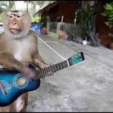 22: Party In China Episode 22