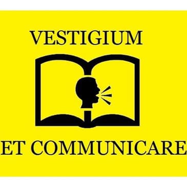 The rules of the game part 4 with Behind the Lines on PBN