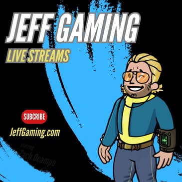 I was outside when the bomb dropped in Fallout 4!!