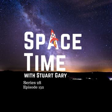 Galactic Influences and Supermoons: Exploring Earth's Crust and Taikonaut Trials