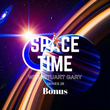 Bonus - Hot Jupiter Companions: Discovering TOI2818C and Its Secrets