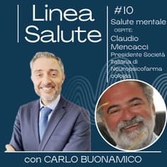 Salute mentale: un albero con radici profonde