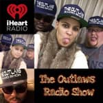 Ep. 30 - Dan Smith interview, "What Irks My Nerves" and more