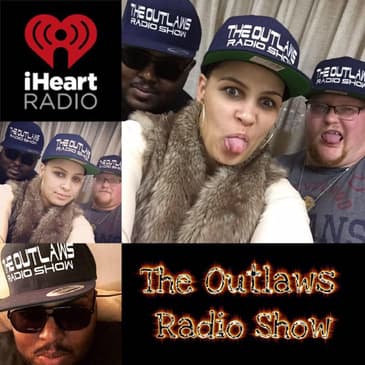 Ep. 30 - Dan Smith interview, "What Irks My Nerves" and more