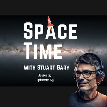 S27E63: Galactic Archaeology: Unearthing the Milky Way's Earliest Star Clusters