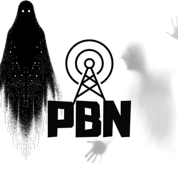 Podcasting from a Ghost Phone: Middle Finger to Google!