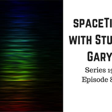 83: Most powerful Fast Radio Burst ever detected