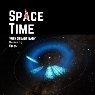 Unveiling 11,000 New Asteroids and Earth's Local Origins