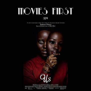 Us (review)