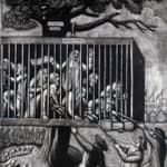 Episode 22- The Intolerable Acts