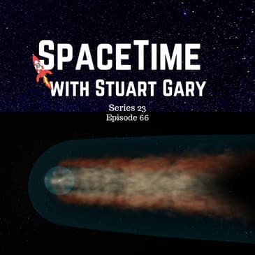 Exploring the Mysteries at the Edge of the Solar System