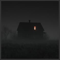 A Town of Lonely People