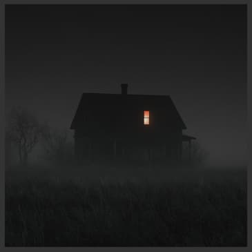 A Town of Lonely People