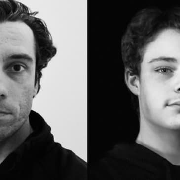 The Sharpest Tool in the Shed with The Next Generation on PBN