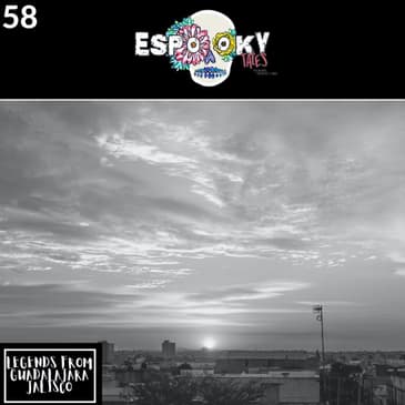 Legends From Guadalajara, Jalisco