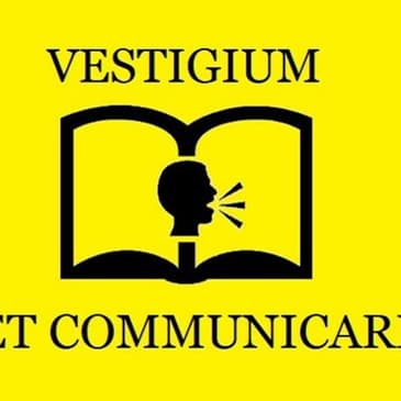 Silence the Opposition with Behind the Lines on PBN