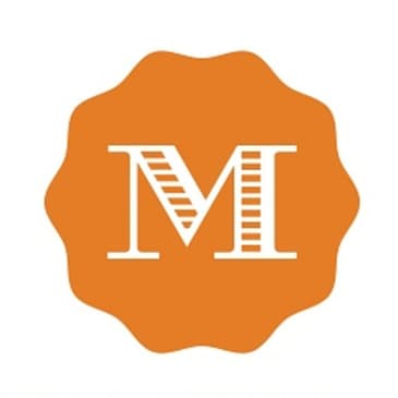 Ep.9 Draining Relationships