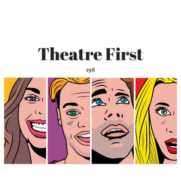 Ghosted (Chapel off Chapel, Melbourne, Australia) (review)