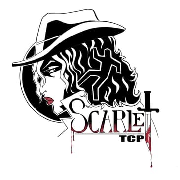 The Boston Strangler Part 1, The Crimes by Scarlet TCP