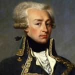 Ep. 50- Leaving Valley Forge