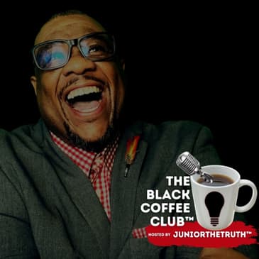 It's Time to Stop Chasing Other People’s Dreams! — It’s Draining Your Life