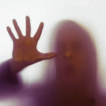 Brennan's Eerie Accidental Exorcism