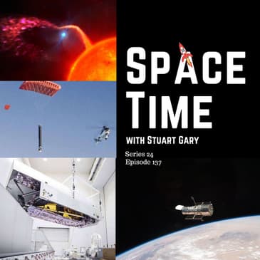 The Magellanic Stream Closer than Previously Thought