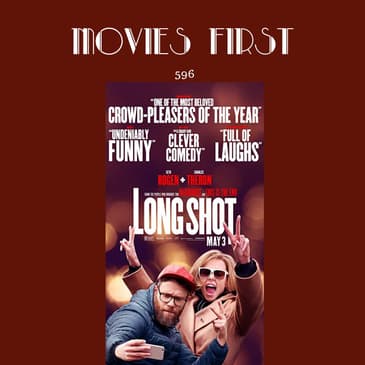 Long Shot (a review)