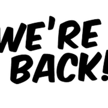 26: Party In China Episode 26