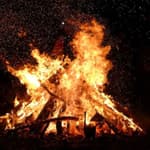 Episode 12: Autumn Holiday Special