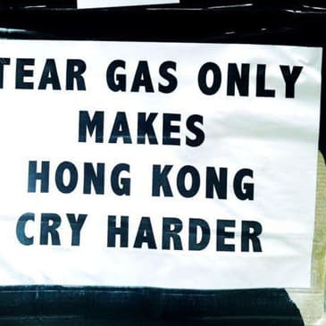 16: Party In China Episode 16