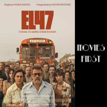 Community in Motion: The Inspiring Journey of 'EL47'