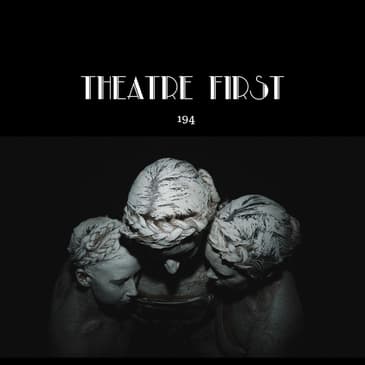 The Three Graces (Theatre Works, Melbourne Australia) (review)