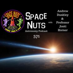 Meteorite Myths, Daylight Fireballs & the Secrets of Ultra-Faint Galaxies