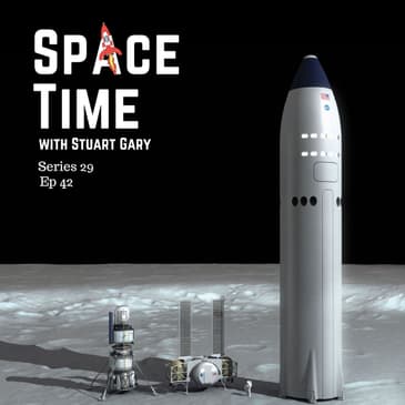 Artemis IV: Targeting the Moon's South Pole for Human Exploration